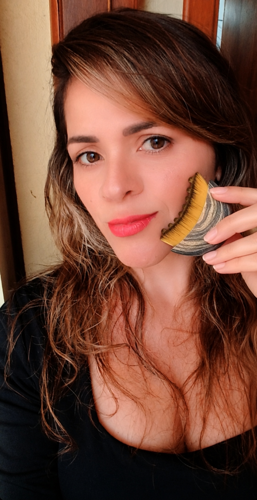 Adriana Galvão
