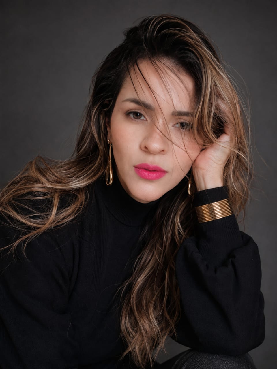 Adriana Galvão